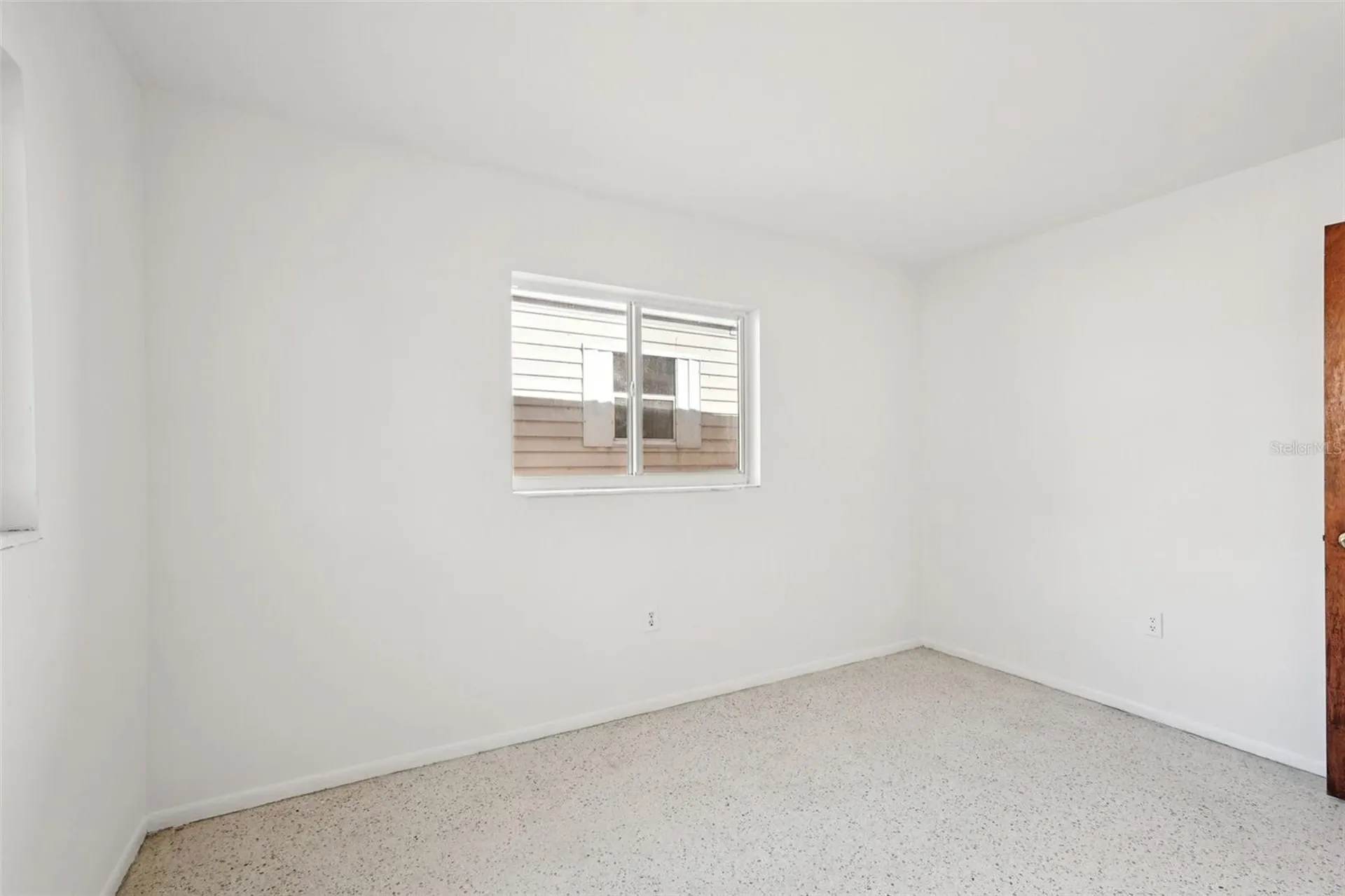 4923 Brookmeade Drive Sarasota FL 34232