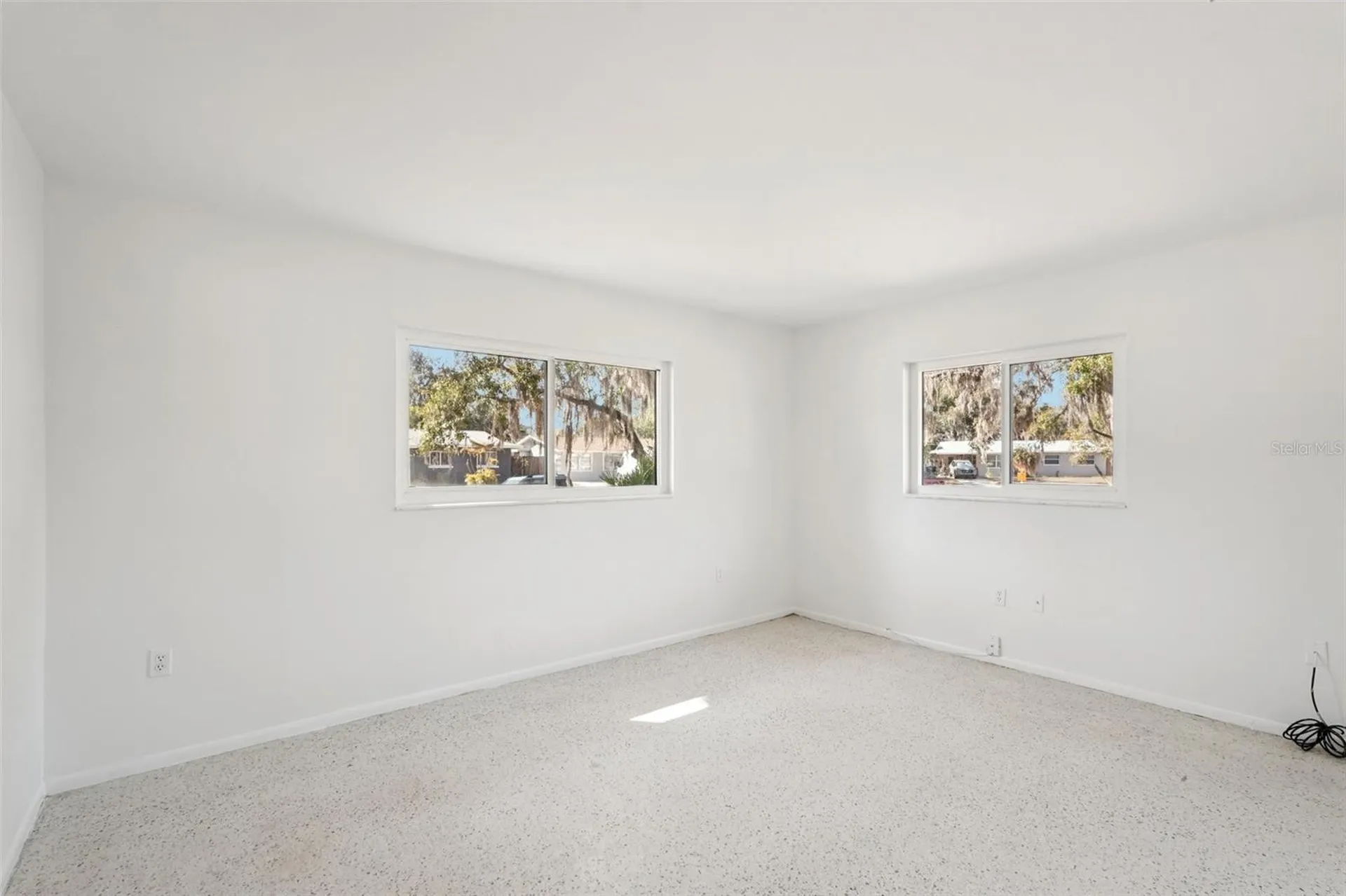 4923 Brookmeade Drive Sarasota FL 34232