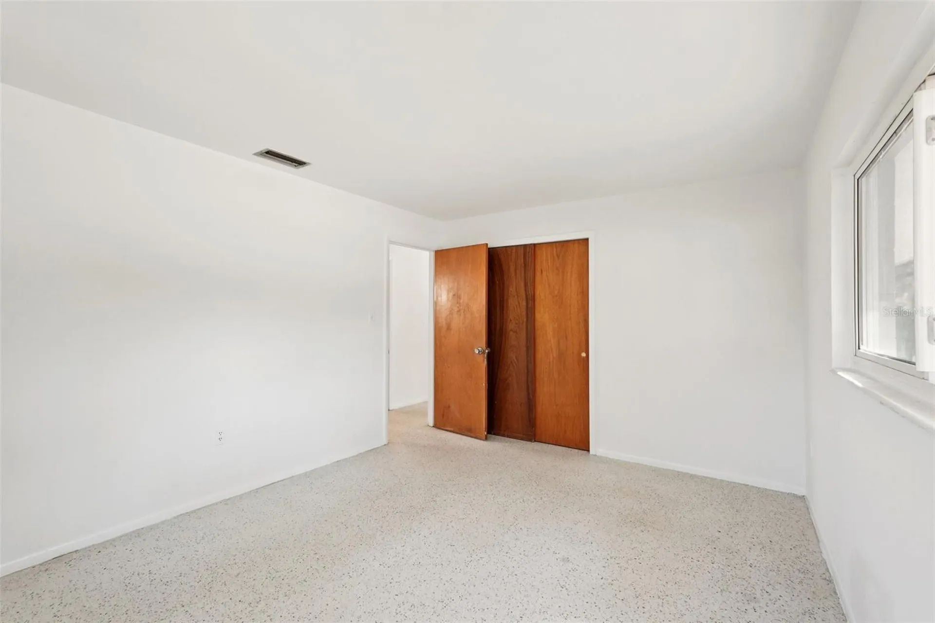 4923 Brookmeade Drive Sarasota FL 34232