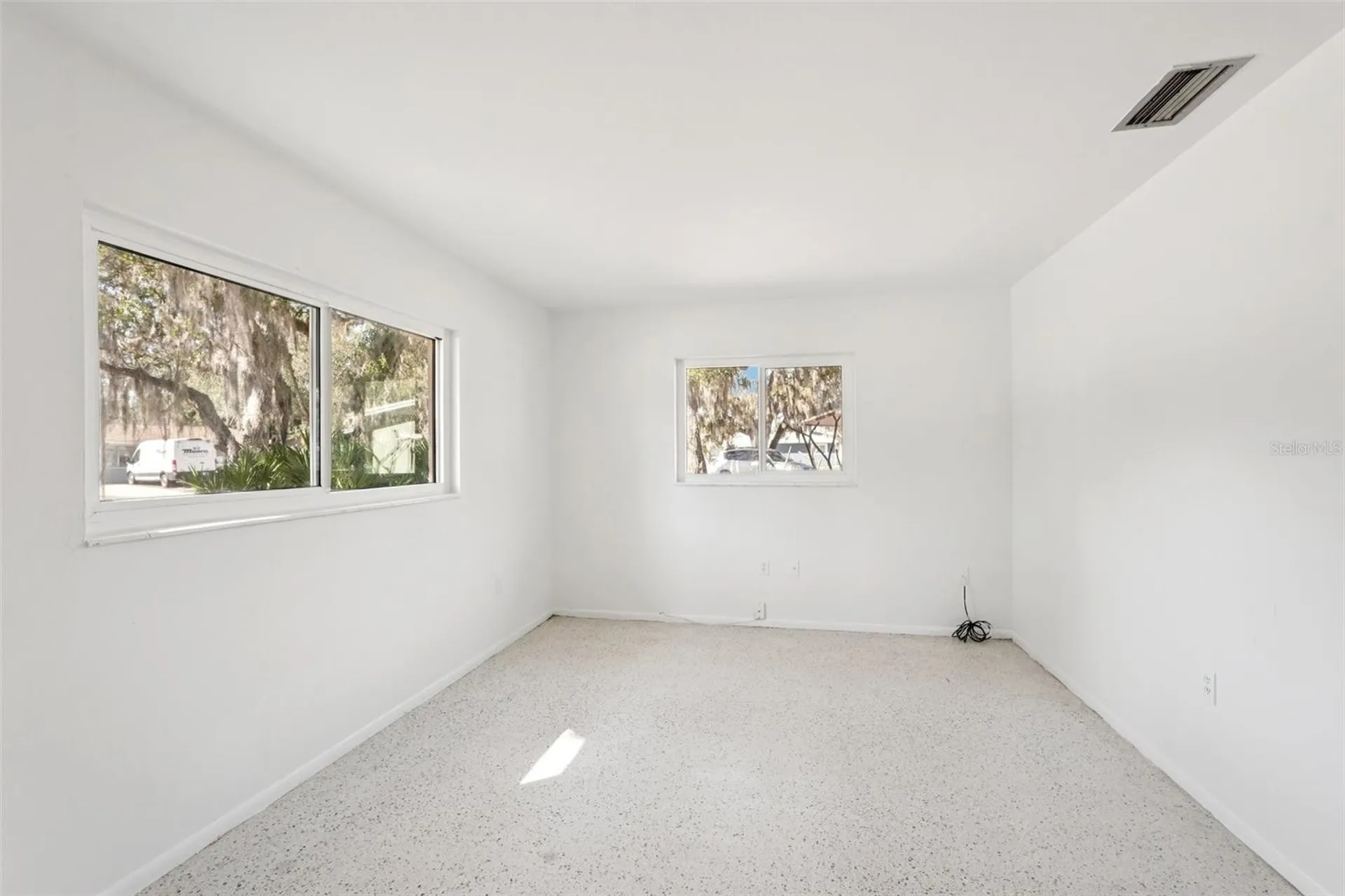 4923 Brookmeade Drive Sarasota FL 34232