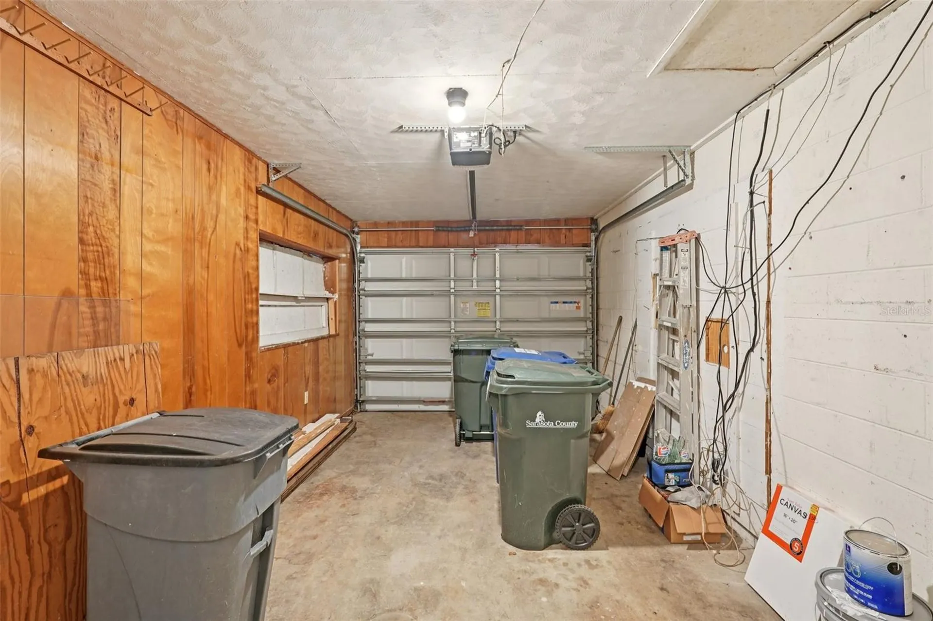 4923 Brookmeade Drive Sarasota FL 34232