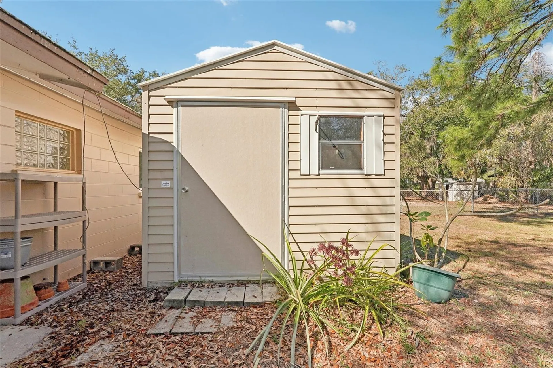 4923 Brookmeade Drive Sarasota FL 34232