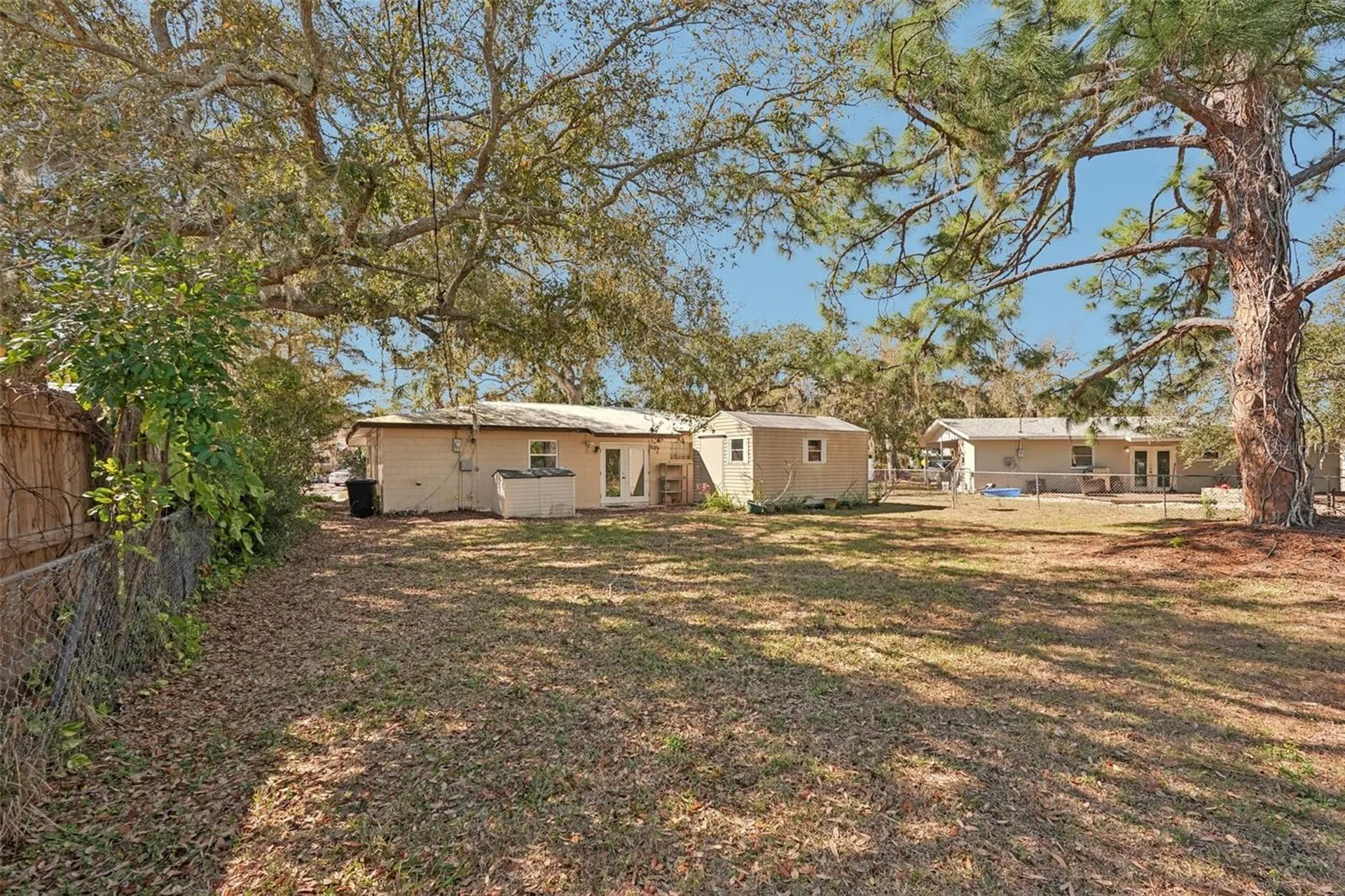 4923 Brookmeade Drive Sarasota FL 34232
