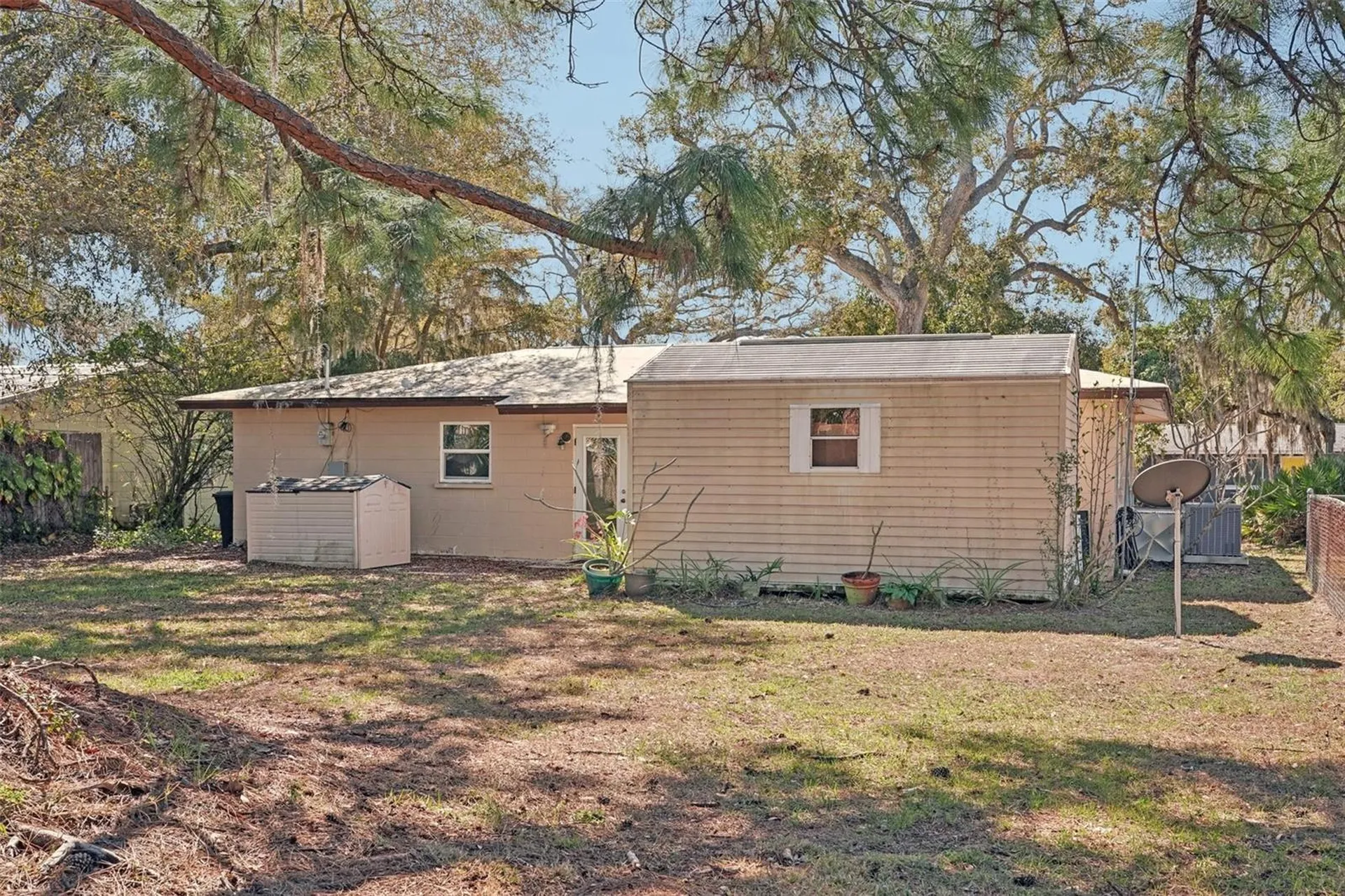 4923 Brookmeade Drive Sarasota FL 34232