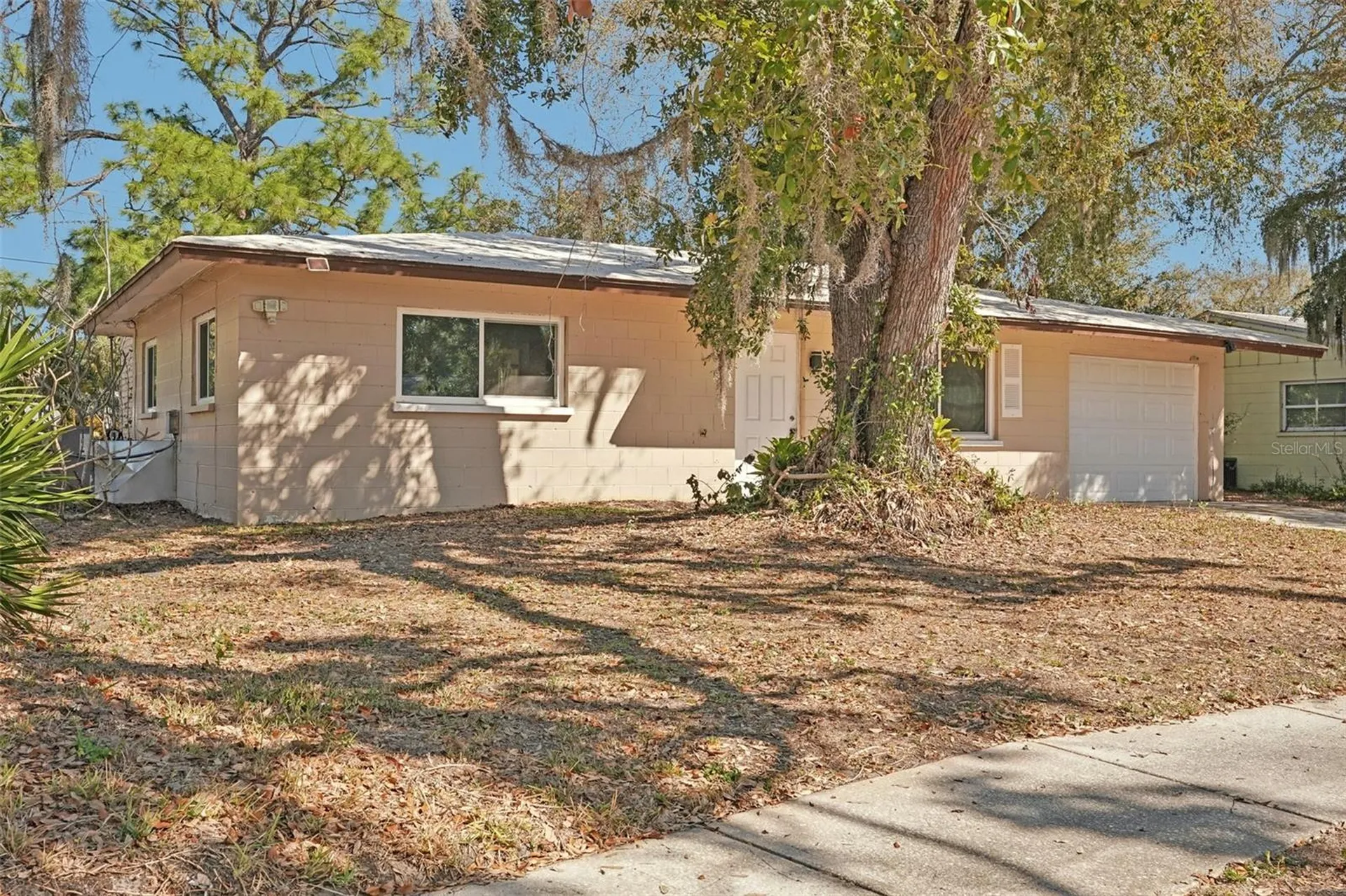 4923 Brookmeade Drive Sarasota FL 34232