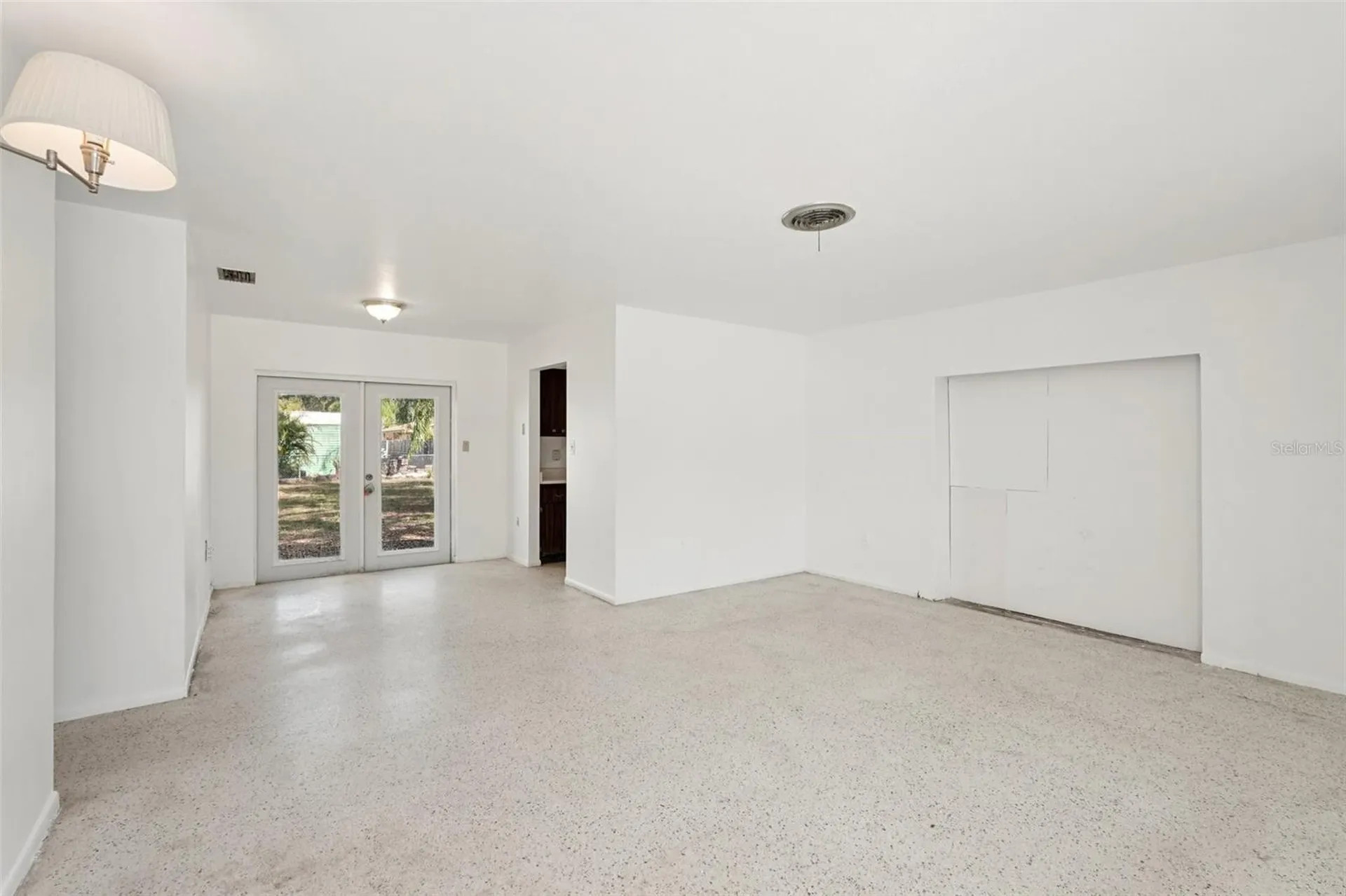 4923 Brookmeade Drive Sarasota FL 34232