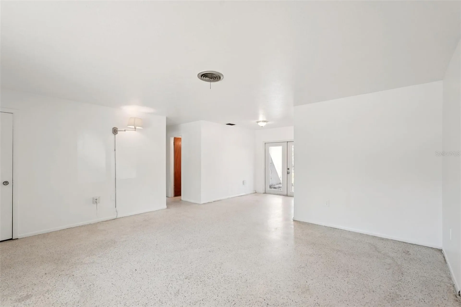 4923 Brookmeade Drive Sarasota FL 34232