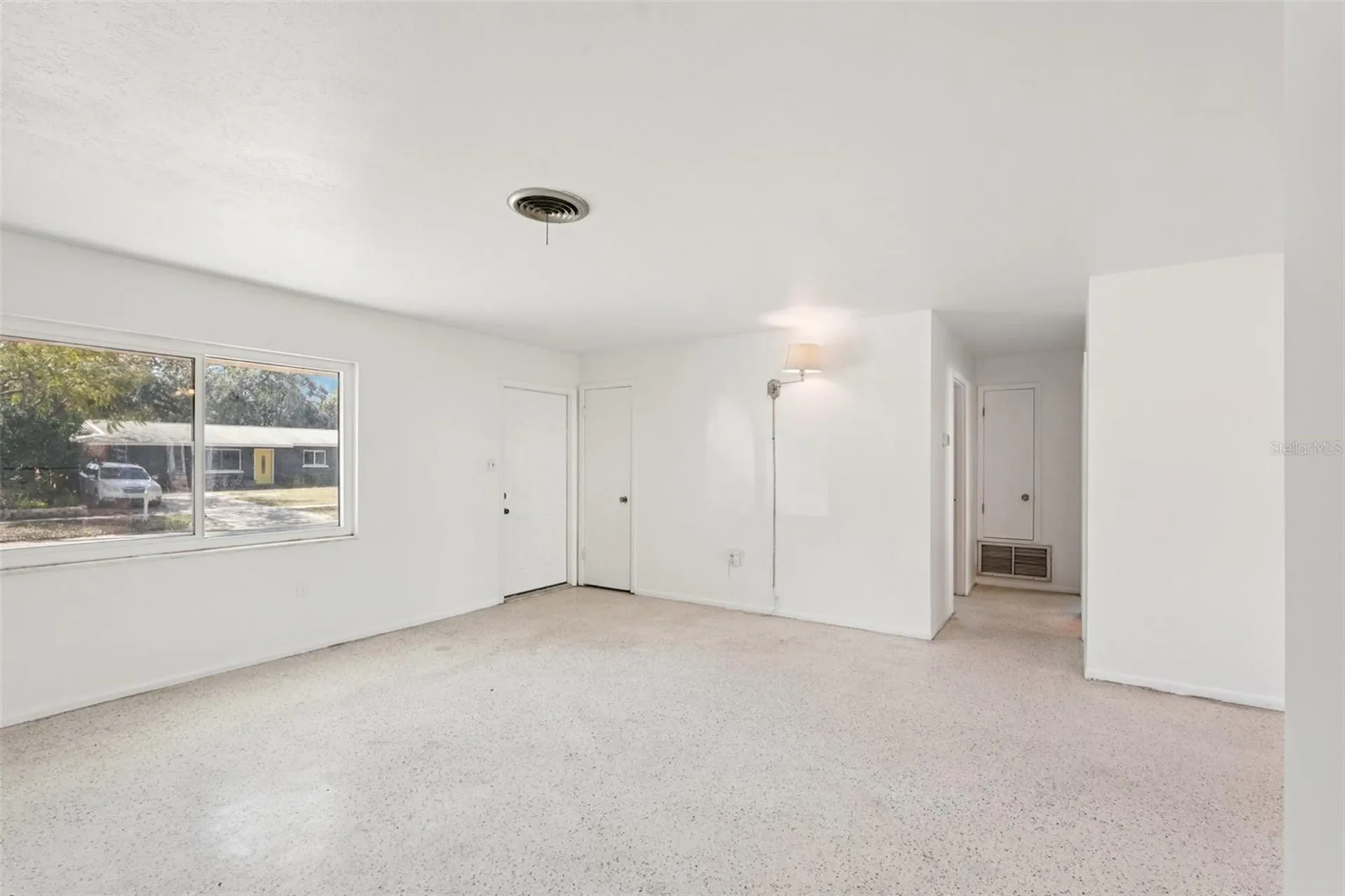 4923 Brookmeade Drive Sarasota FL 34232