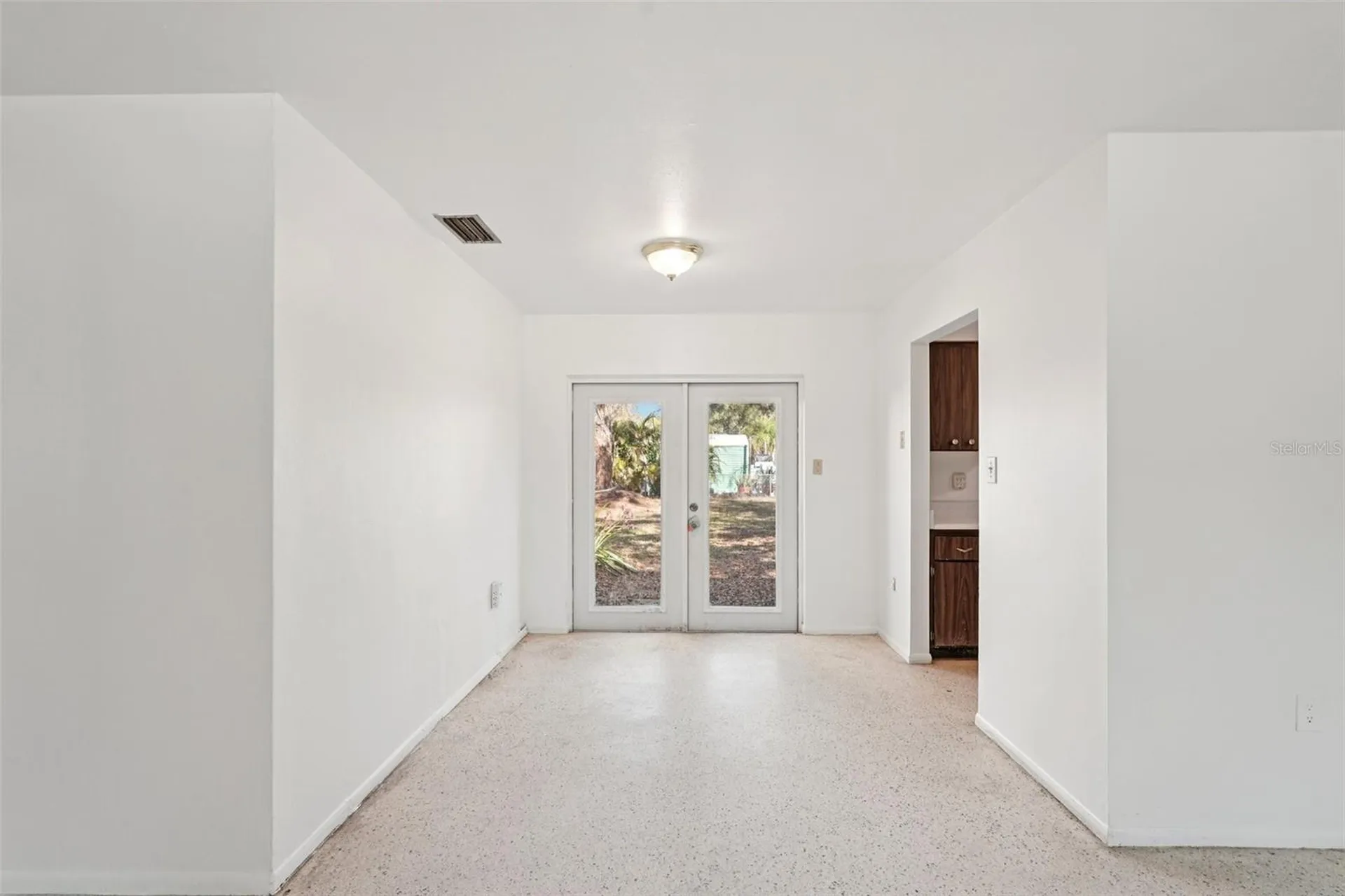 4923 Brookmeade Drive Sarasota FL 34232