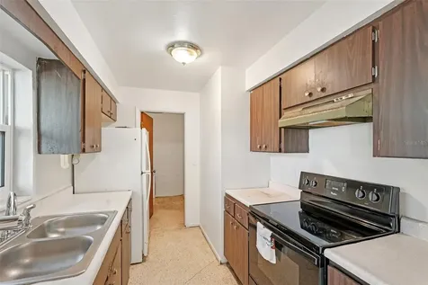 4923 Brookmeade Drive Sarasota FL 34232