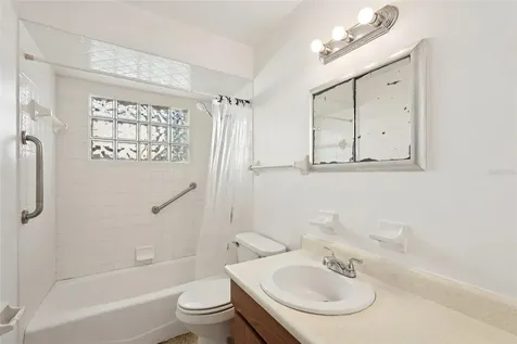 4923 Brookmeade Drive Sarasota FL 34232