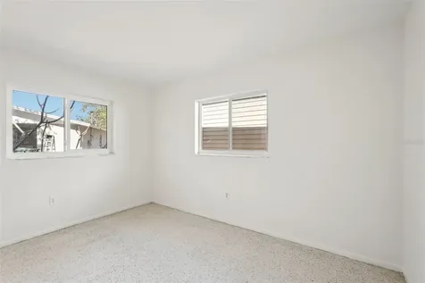 4923 Brookmeade Drive Sarasota FL 34232