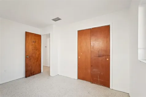 4923 Brookmeade Drive Sarasota FL 34232
