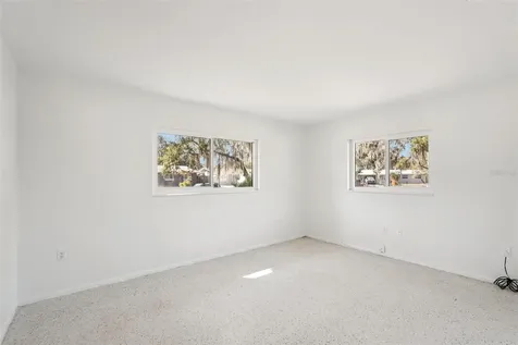 4923 Brookmeade Drive Sarasota FL 34232