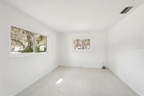 4923 Brookmeade Drive Sarasota FL 34232