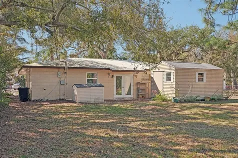 4923 Brookmeade Drive Sarasota FL 34232