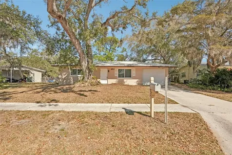 4923 Brookmeade Drive Sarasota FL 34232