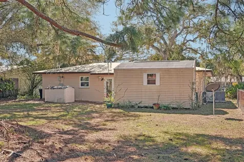 4923 Brookmeade Drive Sarasota FL 34232