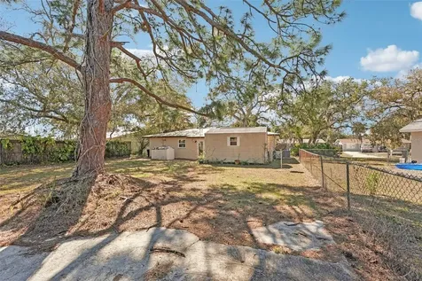 4923 Brookmeade Drive Sarasota FL 34232