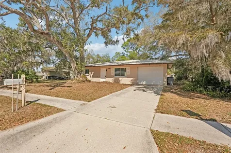 4923 Brookmeade Drive Sarasota FL 34232