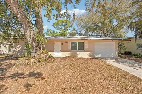 4923 Brookmeade Drive Sarasota FL 34232