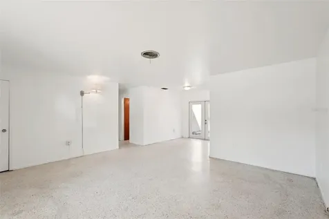 4923 Brookmeade Drive Sarasota FL 34232