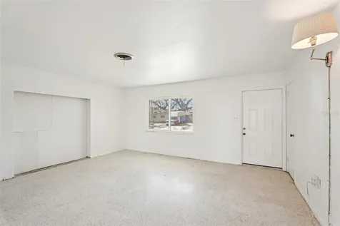 4923 Brookmeade Drive Sarasota FL 34232