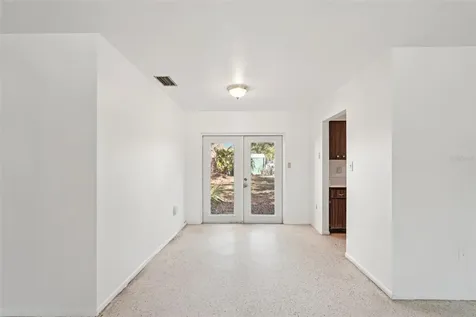 4923 Brookmeade Drive Sarasota FL 34232