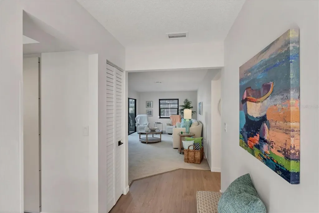 3919 Glen Oaks Manor Drive Sarasota FL 34232