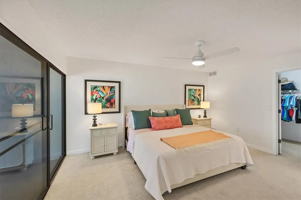 3919 Glen Oaks Manor Drive Sarasota FL 34232
