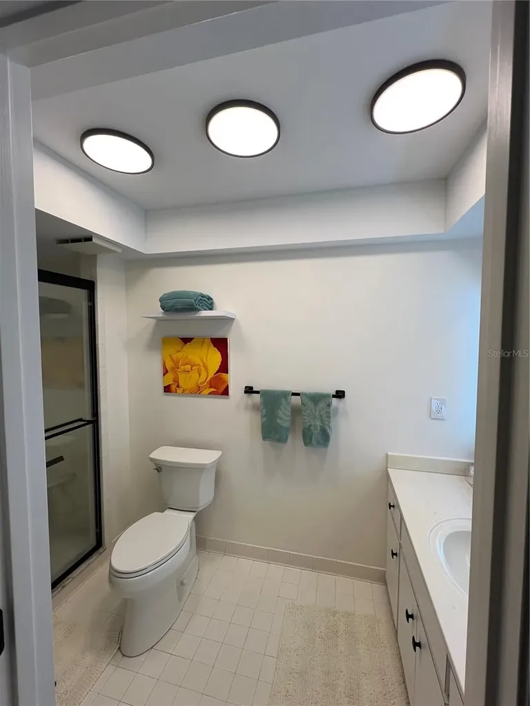 3919 Glen Oaks Manor Drive Sarasota FL 34232