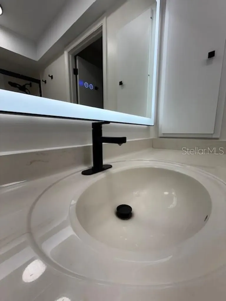 3919 Glen Oaks Manor Drive Sarasota FL 34232
