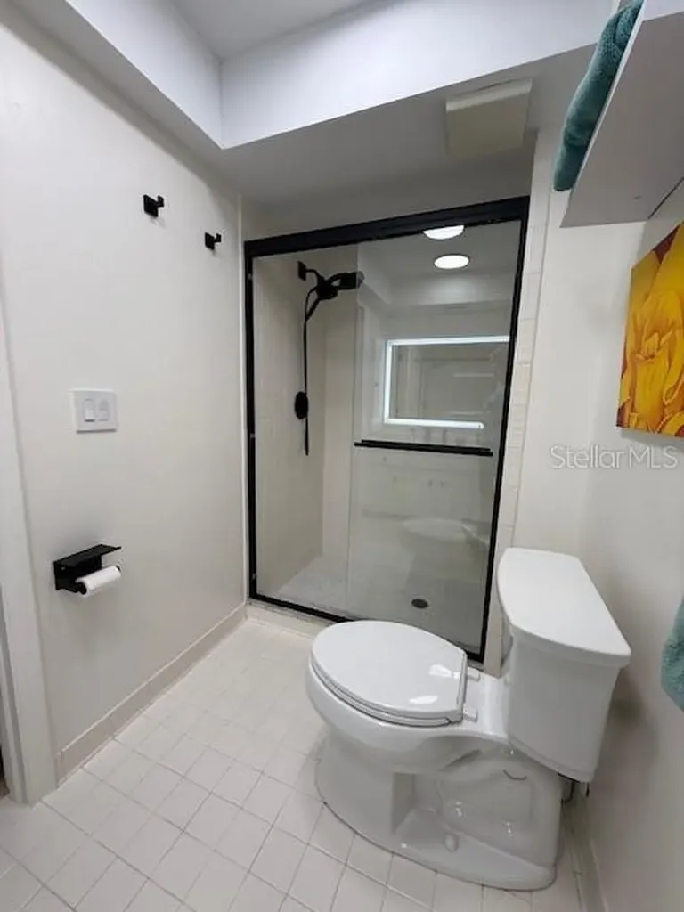 3919 Glen Oaks Manor Drive Sarasota FL 34232
