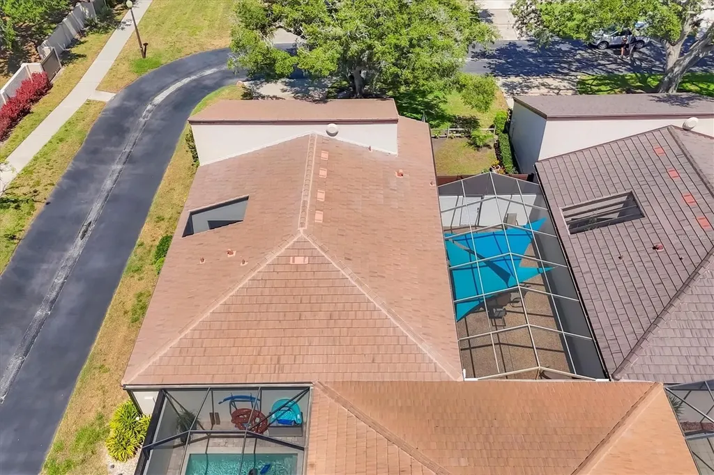 3919 Glen Oaks Manor Drive Sarasota FL 34232