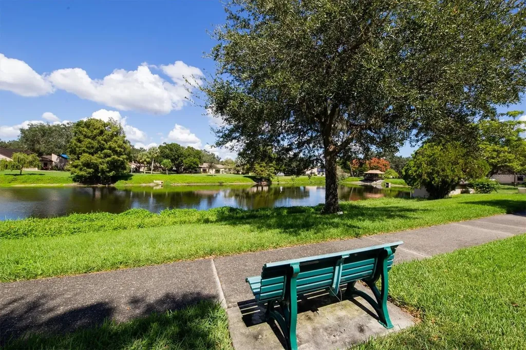 3919 Glen Oaks Manor Drive Sarasota FL 34232