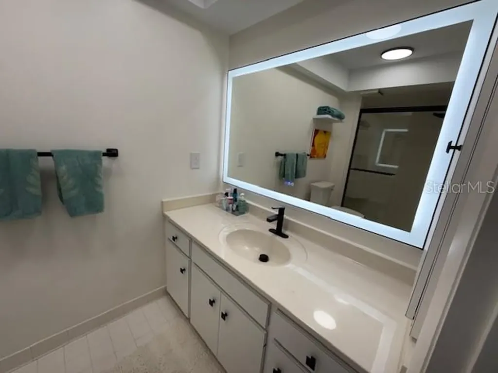 3919 Glen Oaks Manor Drive Sarasota FL 34232