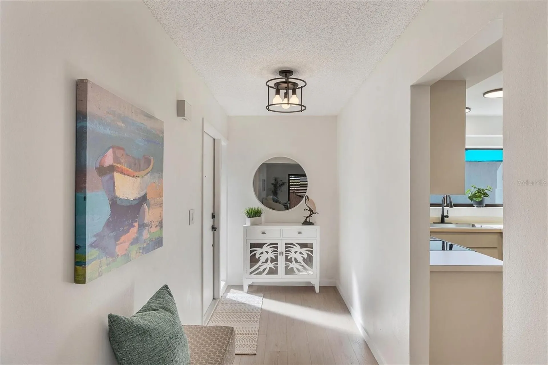 3919 Glen Oaks Manor Drive Sarasota FL 34232
