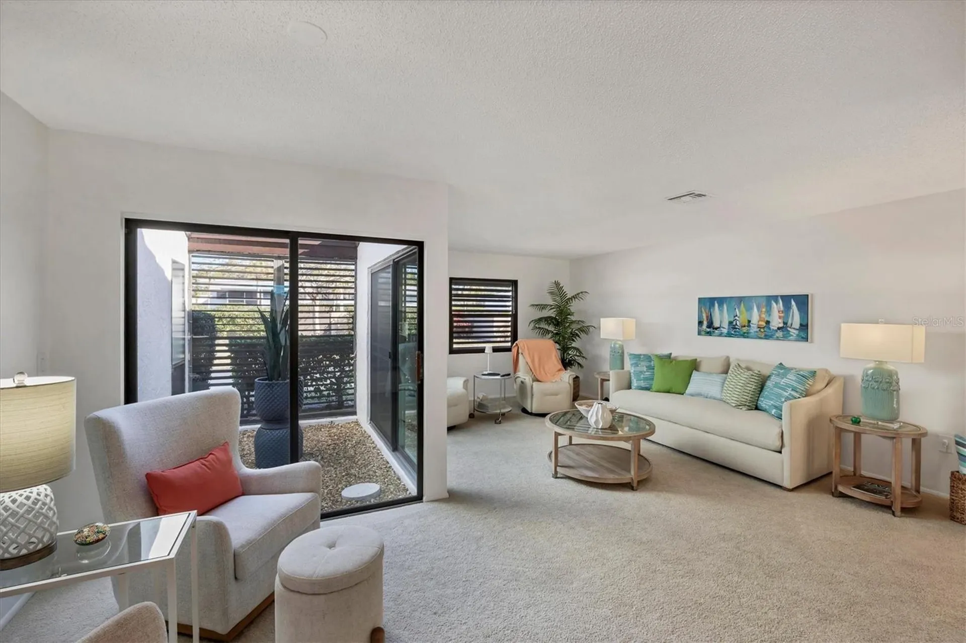 3919 Glen Oaks Manor Drive Sarasota FL 34232