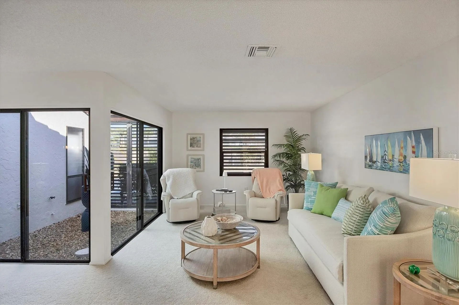 3919 Glen Oaks Manor Drive Sarasota FL 34232