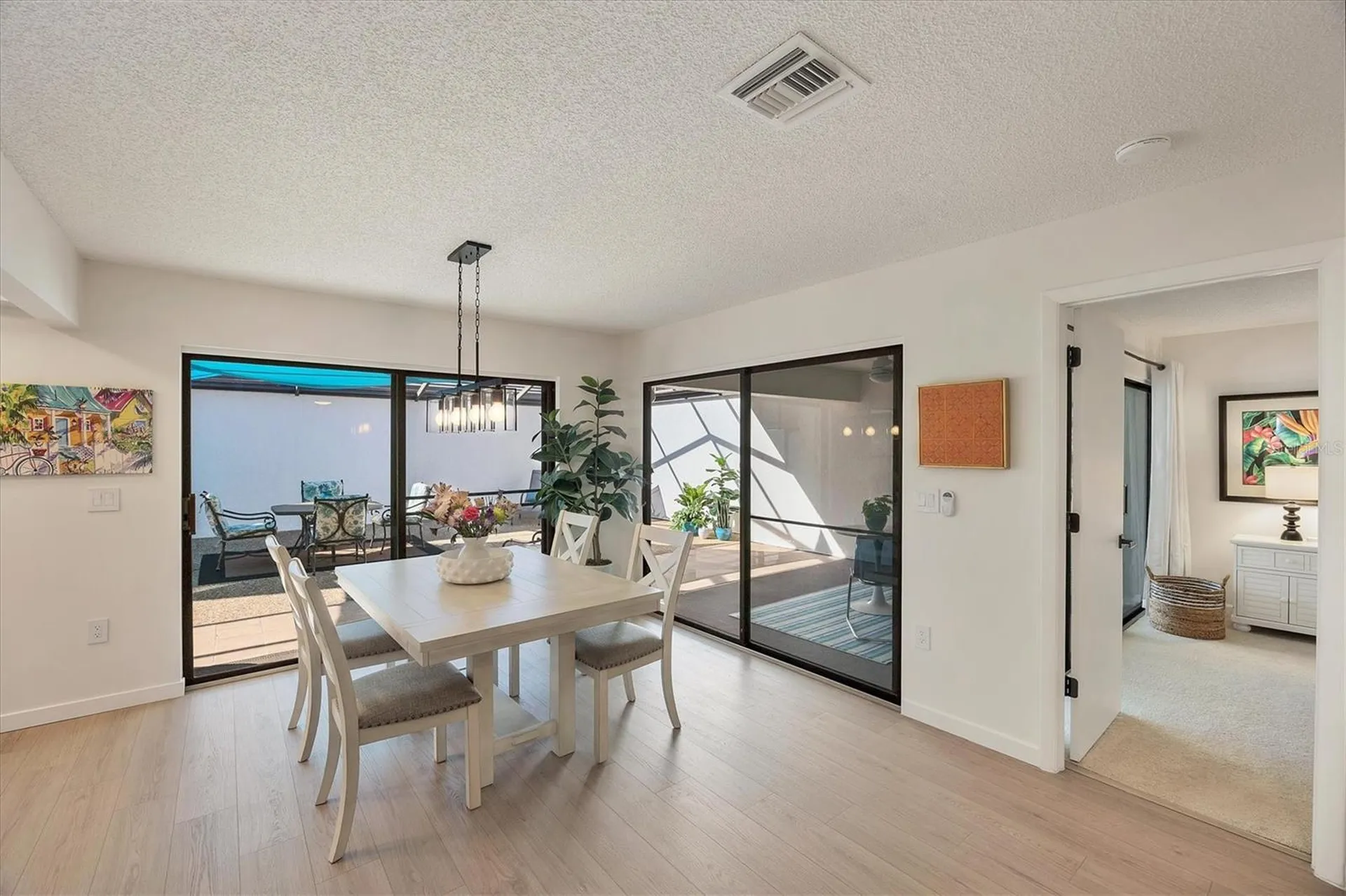 3919 Glen Oaks Manor Drive Sarasota FL 34232