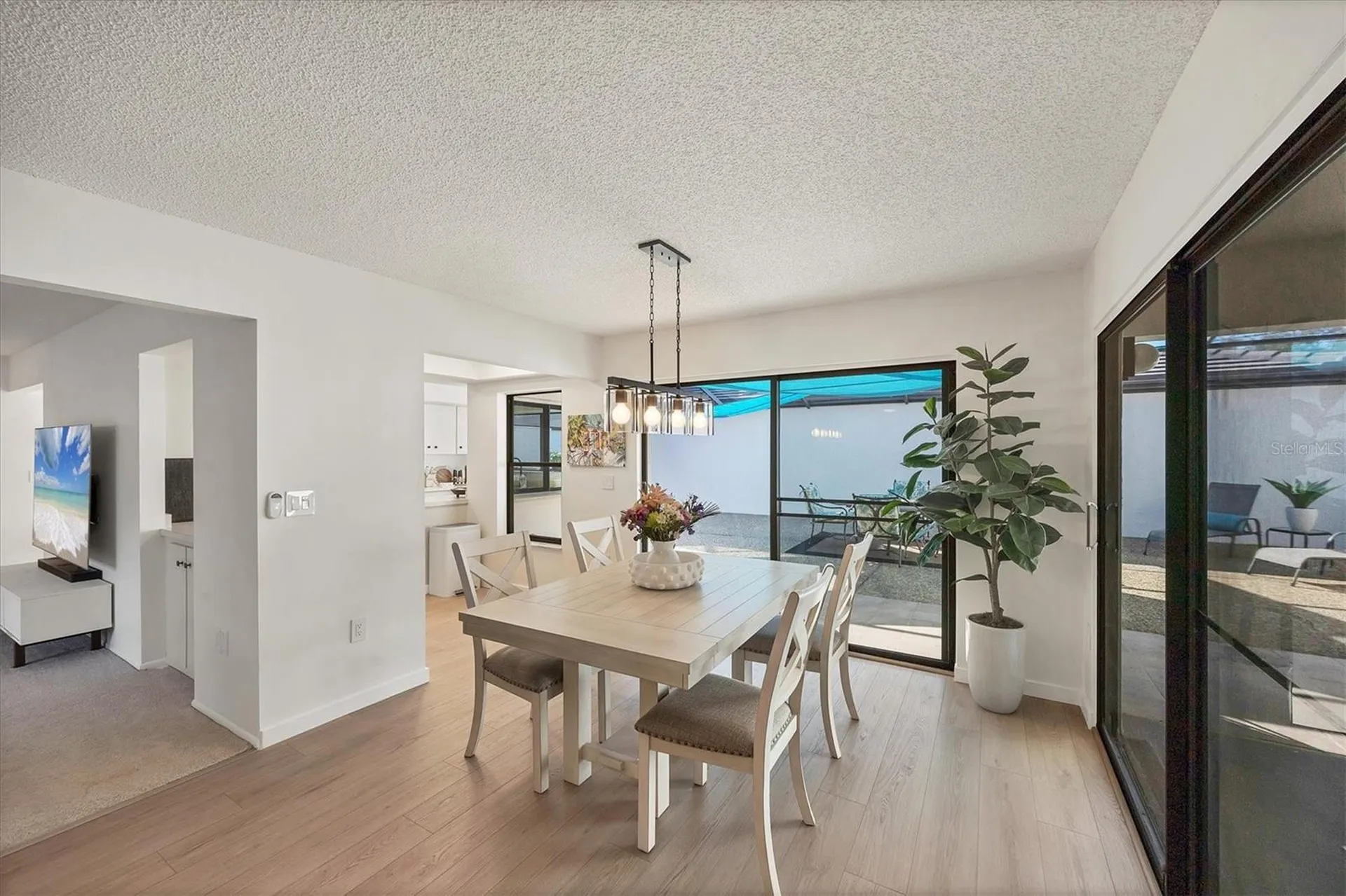 3919 Glen Oaks Manor Drive Sarasota FL 34232