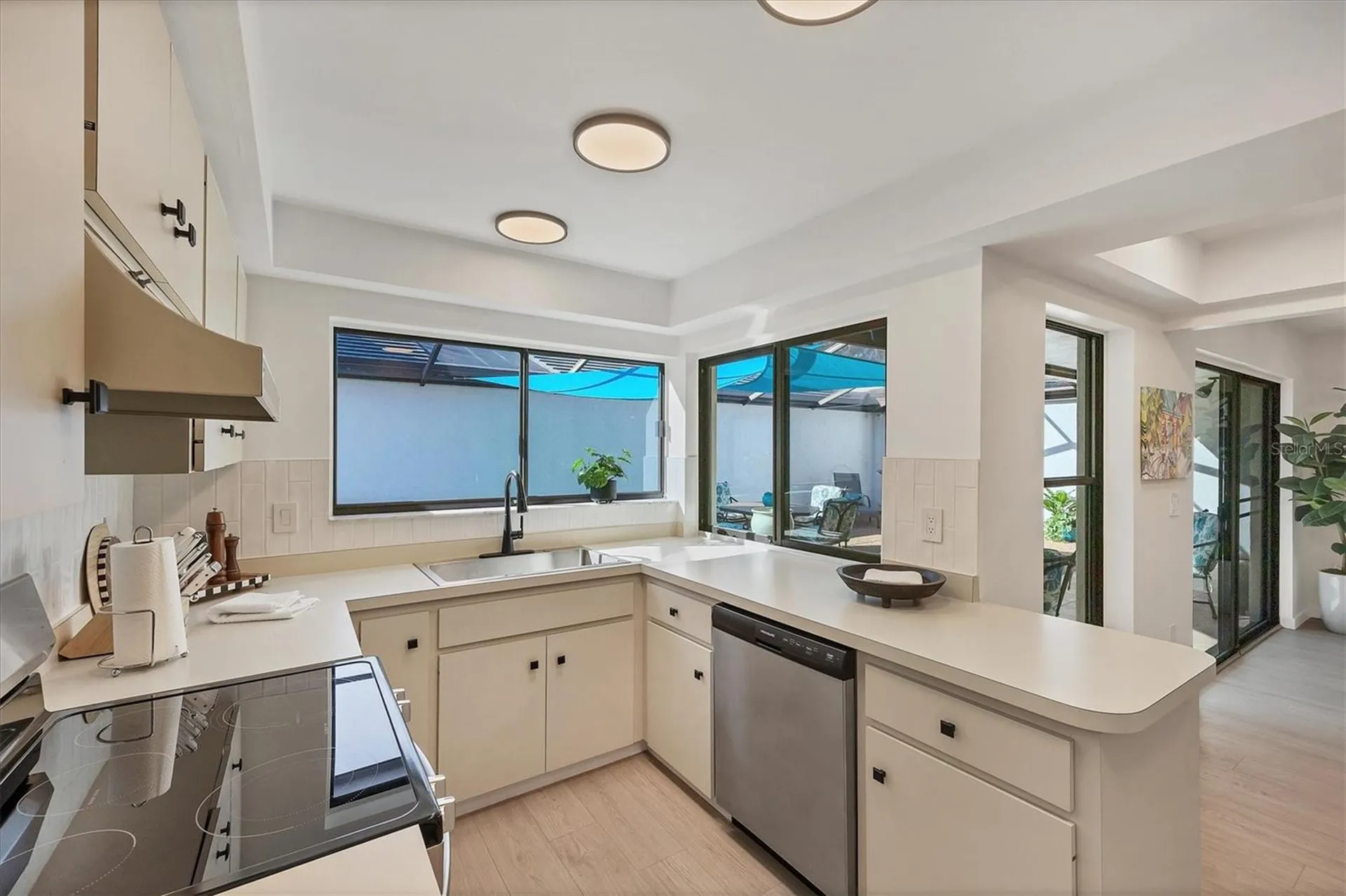 3919 Glen Oaks Manor Drive Sarasota FL 34232
