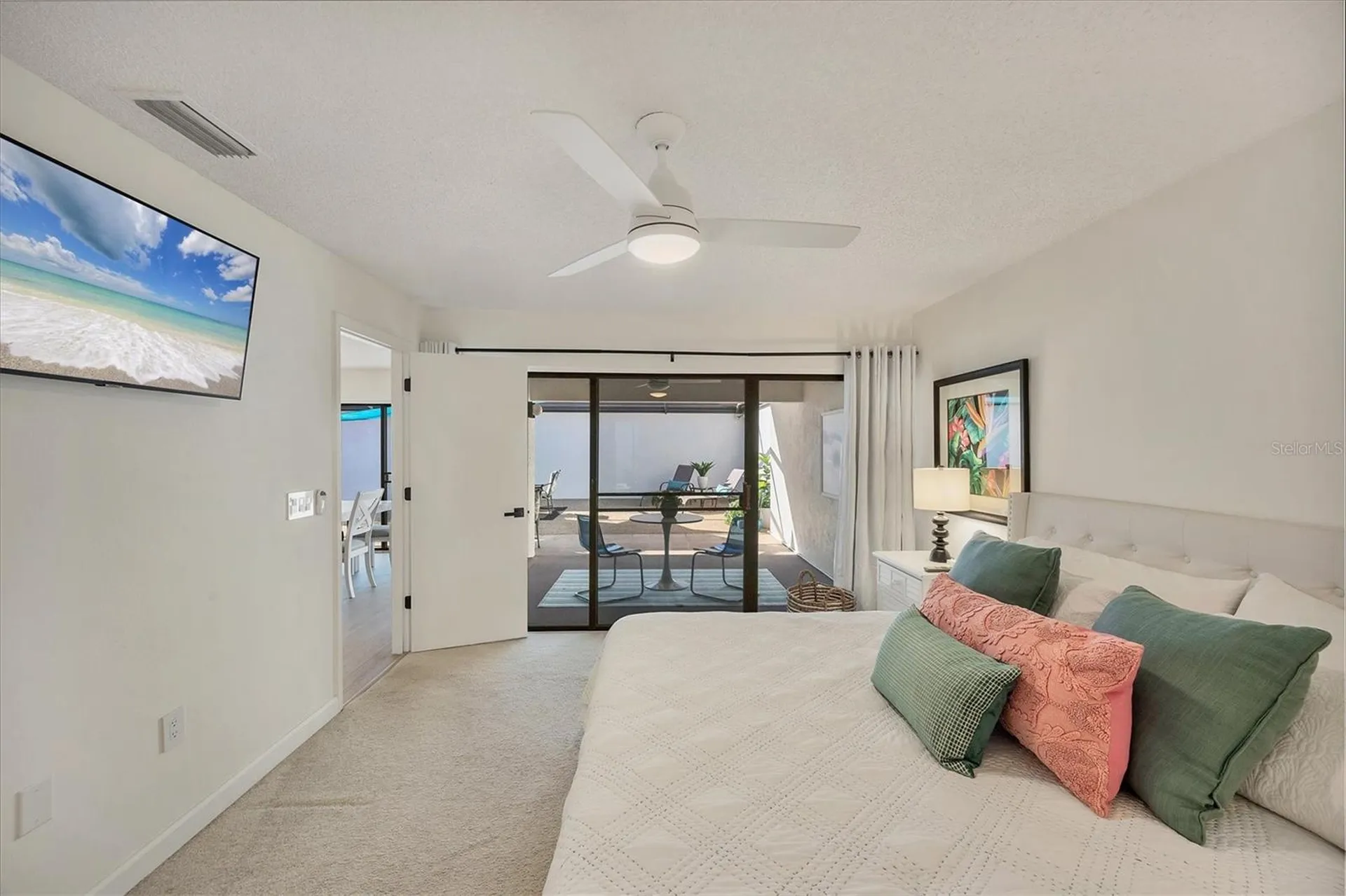 3919 Glen Oaks Manor Drive Sarasota FL 34232