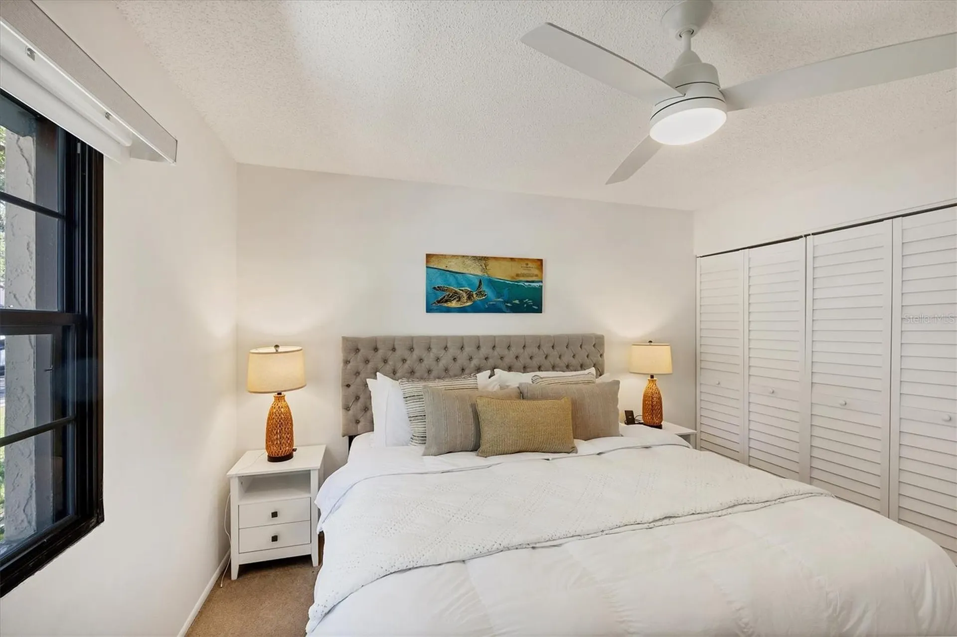 3919 Glen Oaks Manor Drive Sarasota FL 34232