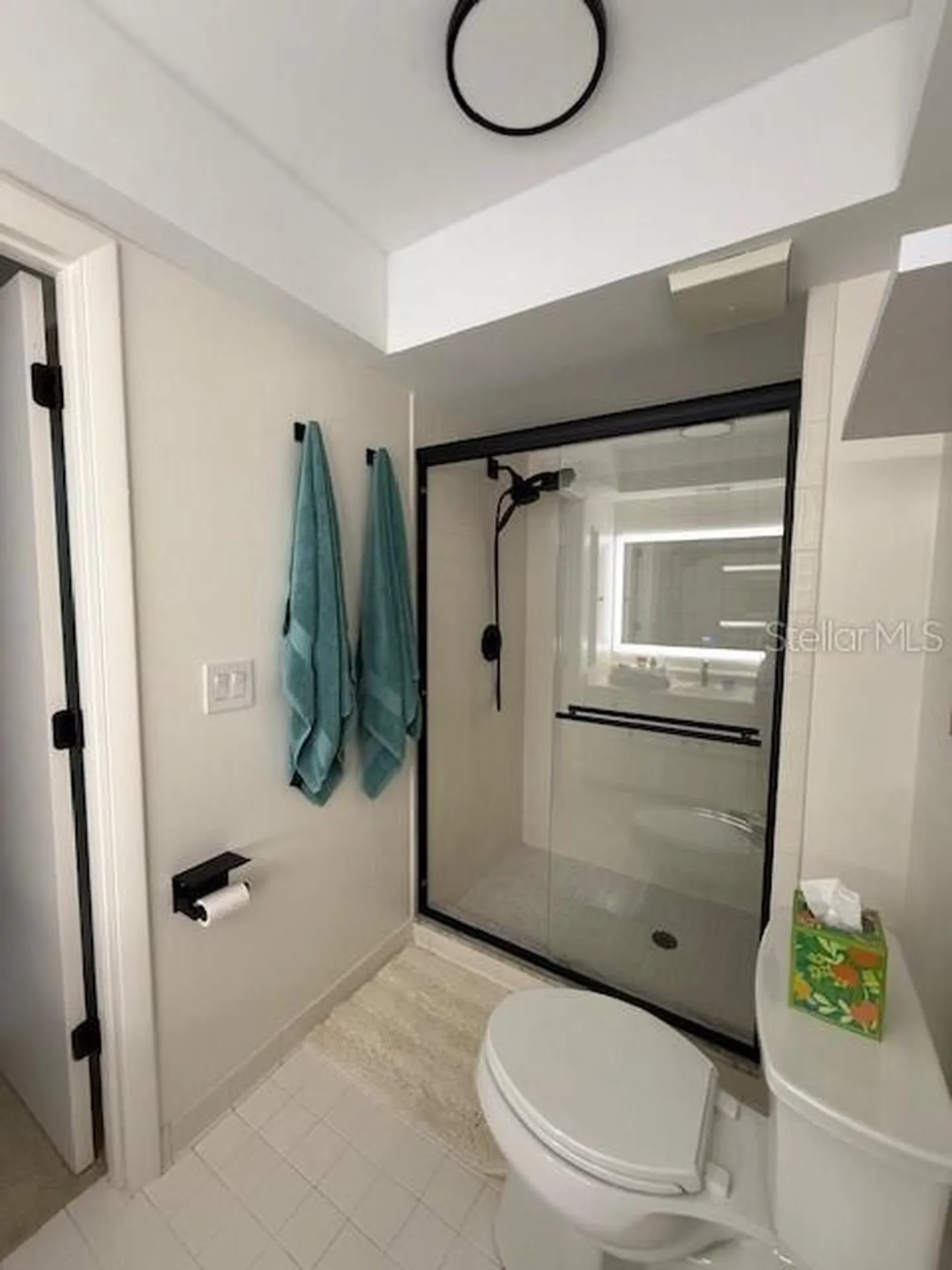 3919 Glen Oaks Manor Drive Sarasota FL 34232