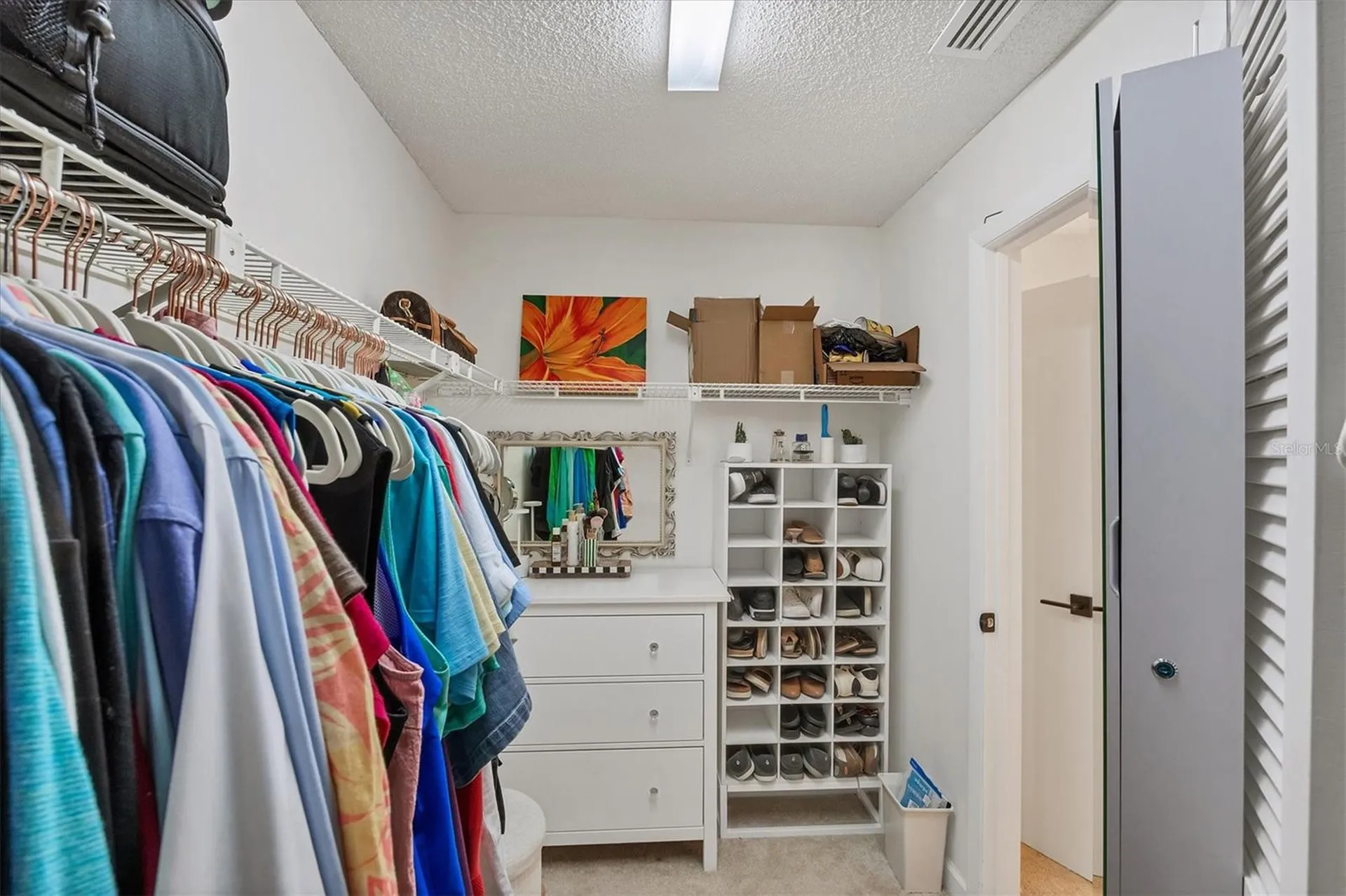 3919 Glen Oaks Manor Drive Sarasota FL 34232