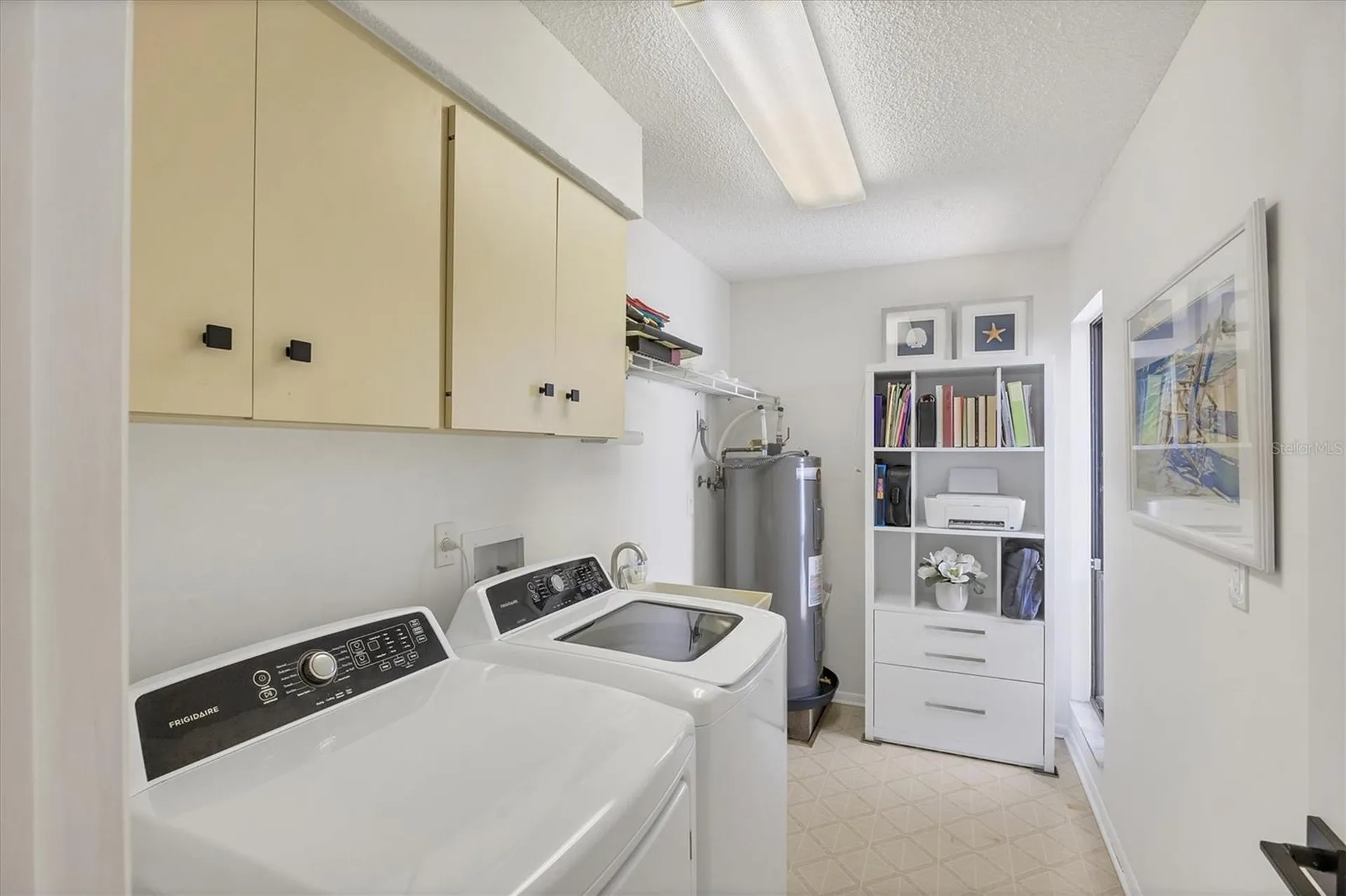 3919 Glen Oaks Manor Drive Sarasota FL 34232