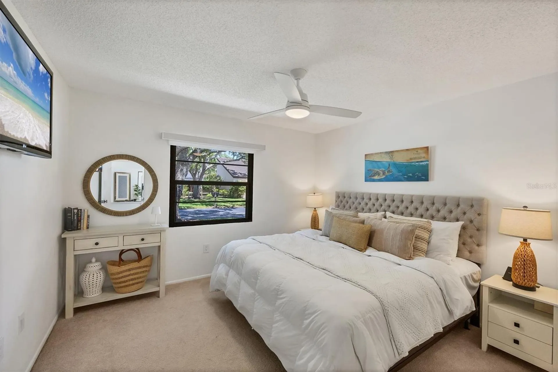 3919 Glen Oaks Manor Drive Sarasota FL 34232