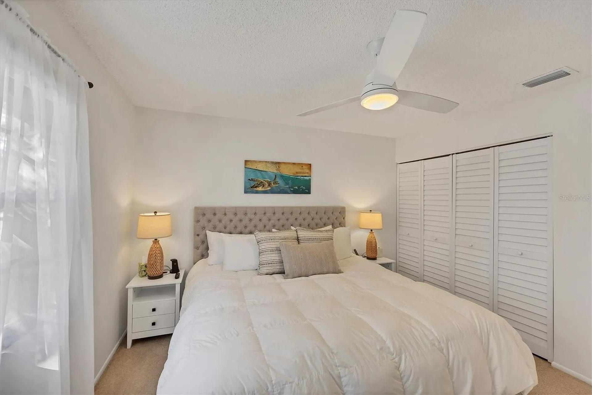3919 Glen Oaks Manor Drive Sarasota FL 34232