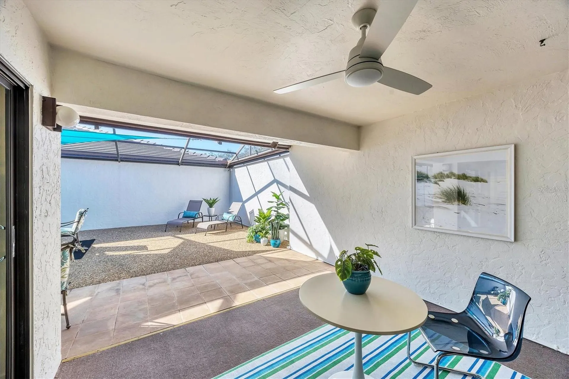 3919 Glen Oaks Manor Drive Sarasota FL 34232